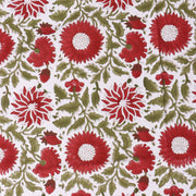local-kala-b22-hand-block-bedsheet-108x108-inches