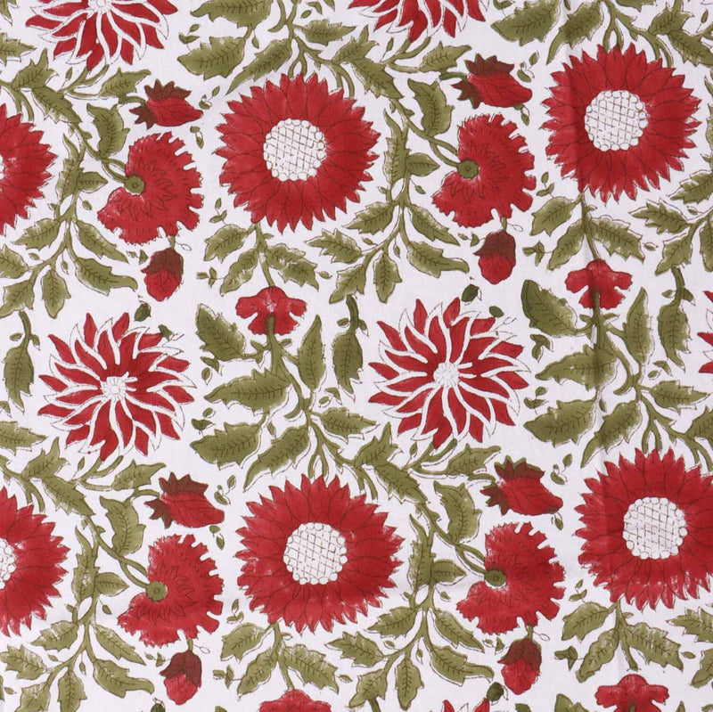 local-kala-b22-hand-block-bedsheet-108x108-inches