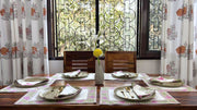 local-kala-set03-table-runner-table-mats-and-napkins