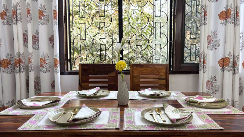 local-kala-set03-table-runner-table-mats-and-napkins