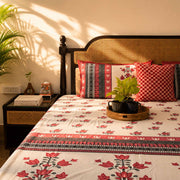 local-kala-b-11-white-flat-i-fitted-bedsheet-108x108-inches-1
