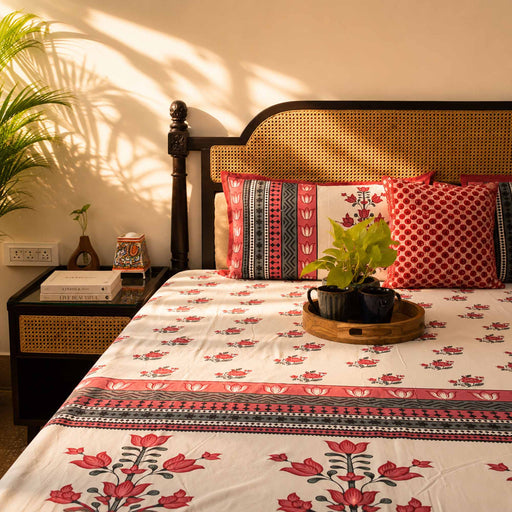 local-kala-b-11-white-flat-i-fitted-bedsheet-108x108-inches-1