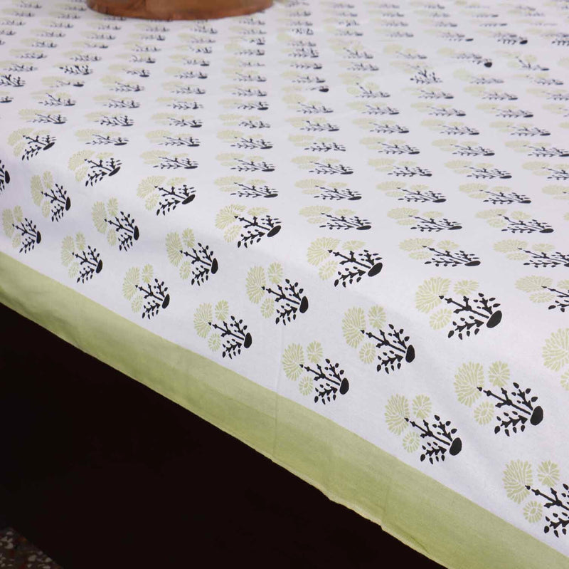 local-kala-b23-single-bed-bedsheet-60x90-inches