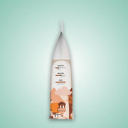 Chakki Peesing Pearl Millet Flour Ð 2.2 lbs