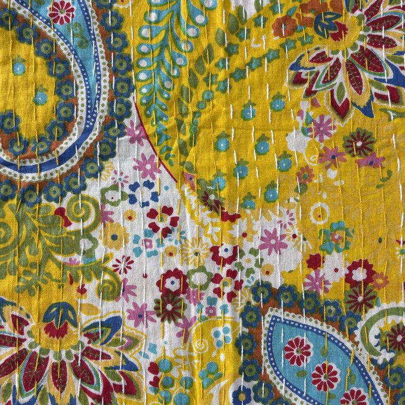 local-kala-kantha-bedcover-06-kantha-stitch-bedcover