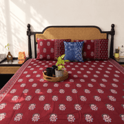local-kala-flat-i-fitted-bedsheet-108x108-inches