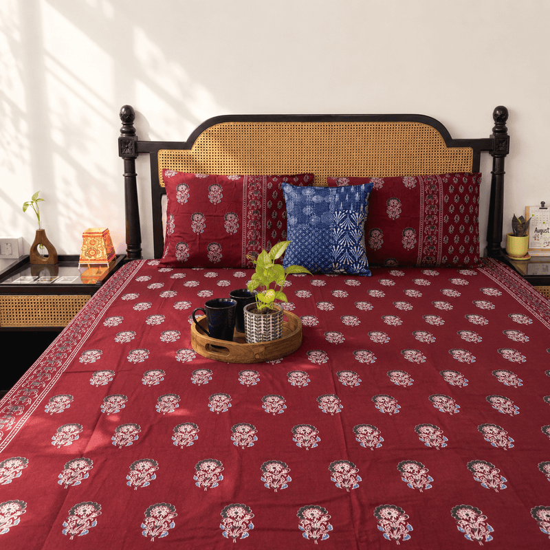 local-kala-flat-i-fitted-bedsheet-108x108-inches