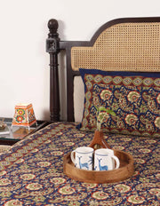 local-kala-b31-single-bed-bedsheet-60x90-inches