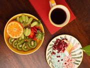 local-kala-spring-shades-ii-breakfast-i-gifting-set-2
