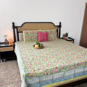 local-kala-b-01-handblock-bedsheet-90-x-108-inches