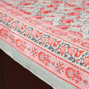 local-kala-b11-flat-i-fitted-bedsheet-100x108-inches