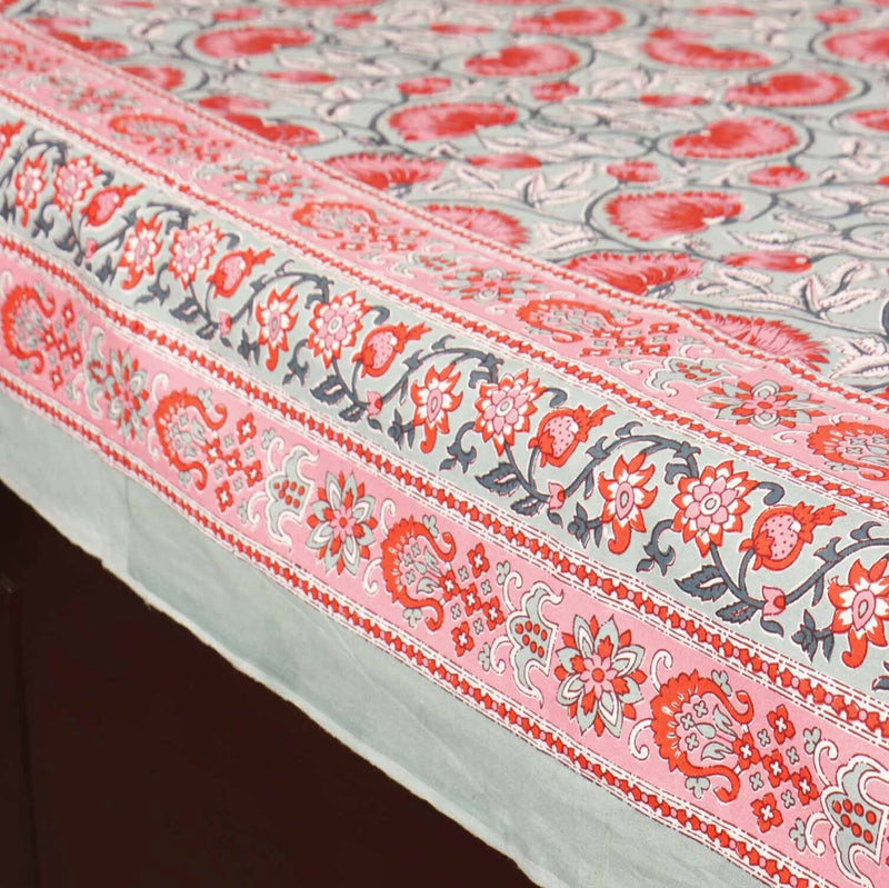 local-kala-b11-flat-i-fitted-bedsheet-100x108-inches