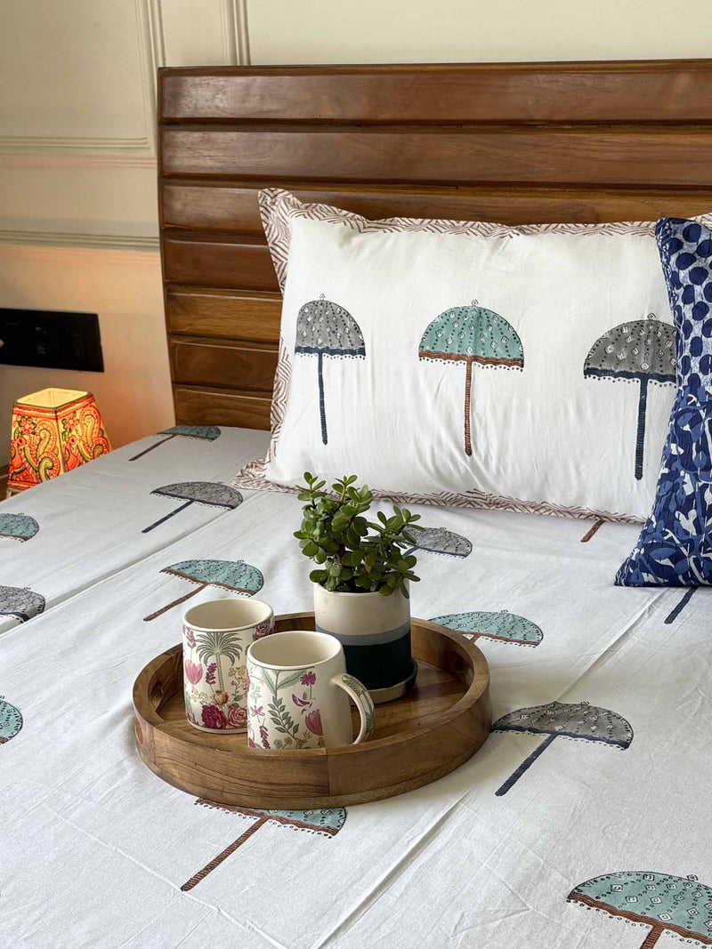 local-kala-chatri-hand-block-print-bedsheet-90x108-inches