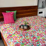 local-kala-2-kantha-stitch-bedcover