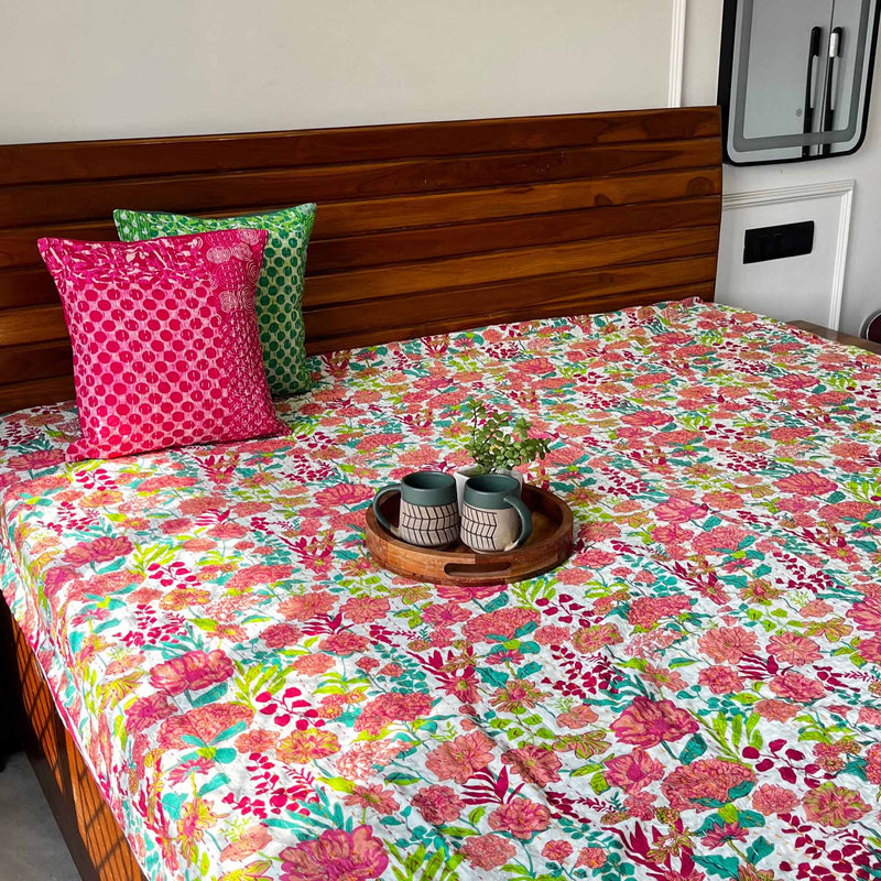 local-kala-2-kantha-stitch-bedcover