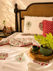 local-kala-double-bed-reversible-mul-dohar-d-01