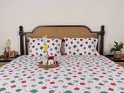 local-kala-b11-flat-i-fitted-bedsheet-90x108-inches