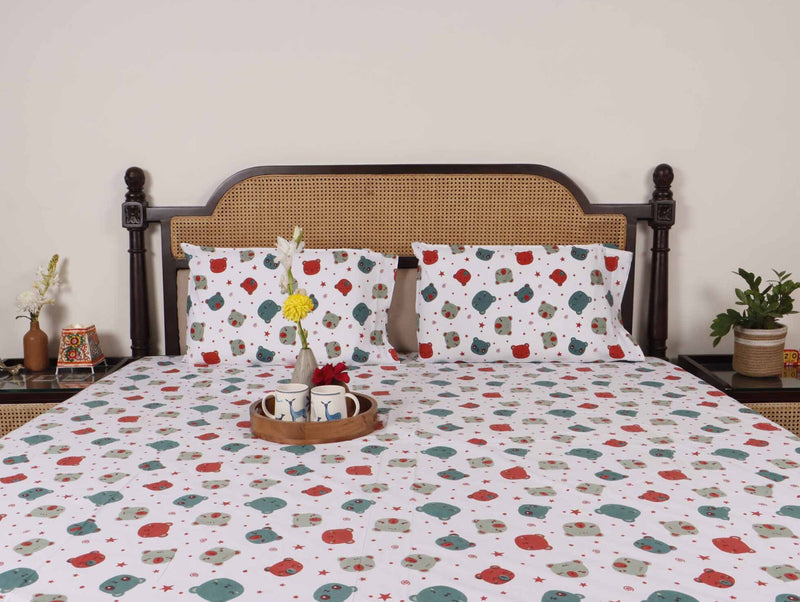 local-kala-b11-flat-i-fitted-bedsheet-90x108-inches