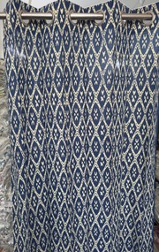 aenak-blue-floral-eyelet-handblock-curtains-copy