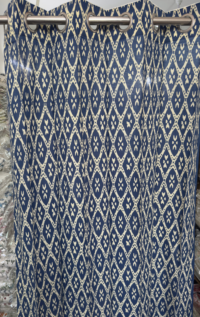 aenak-blue-floral-eyelet-handblock-curtains-copy