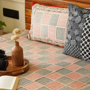local-kala-lakeerein-red-flat-i-fitted-bedsheet-90x108-inches