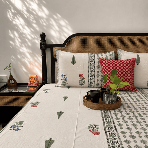 local-kala-b11-flat-i-fitted-bedsheet-108x108-inches-copy