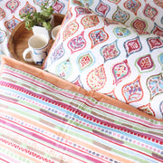 local-kala-03-flat-i-fitted-bedsheet-108x108-inches