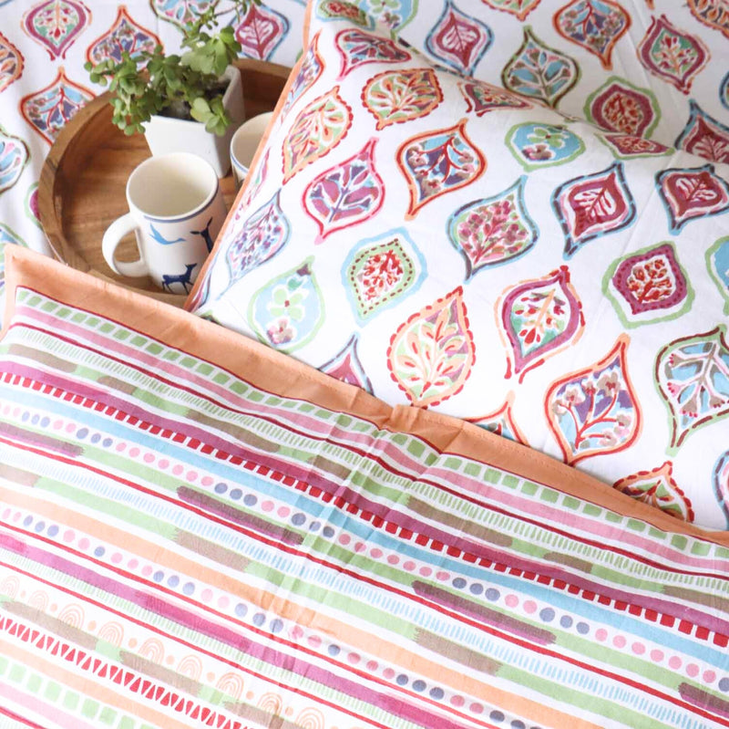 local-kala-03-flat-i-fitted-bedsheet-108x108-inches