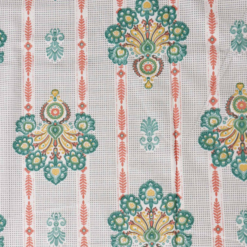 local-kala-b20-flat-i-fitted-bedsheet-108x108-inches-1