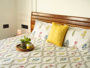 local-kala-nargis-hand-block-bedsheet-108x108-inches
