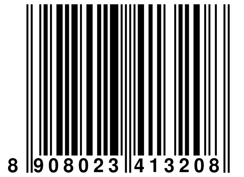 Natible Jamun Freeze Dried – Naturally Fruity Snack