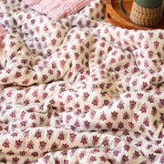 local-kala-orchid-pink-single-bed-razai-comforter-1