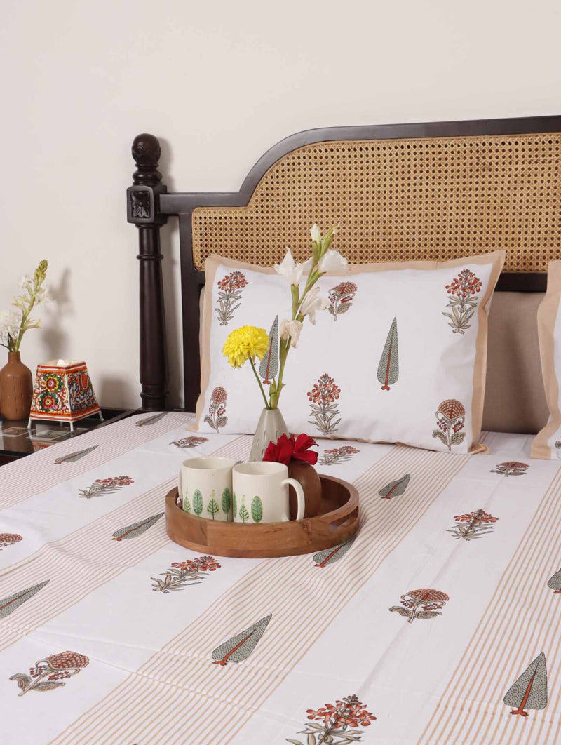 local-kala-b06-flat-i-fitted-bedsheet-90x108-inches