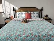 local-kala-double-bed-block-print-reversible-mul-dohar-doher-01