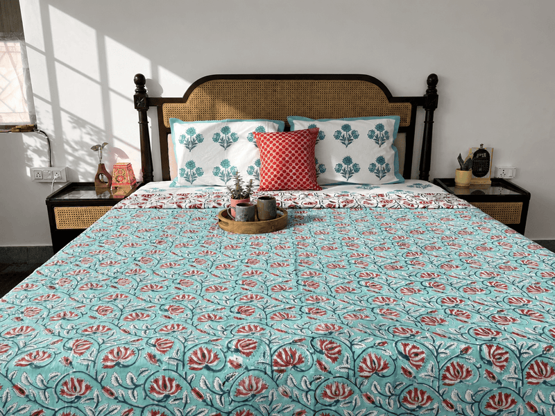 local-kala-double-bed-block-print-reversible-mul-dohar-doher-01