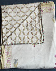 aenak-dusty-onion-pink-handblock-mulmul-cotton-reversible-dohar