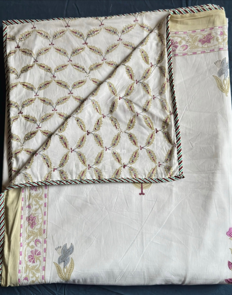 aenak-dusty-onion-pink-handblock-mulmul-cotton-reversible-dohar