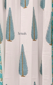 aenak-pink-lotus-eyelet-handblock-curtains-copy-1