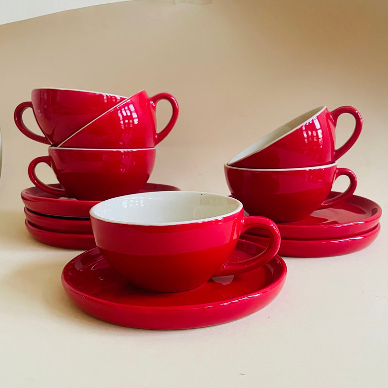 ceramic-kitchen-scarlet-sip-latte-cups-saucers