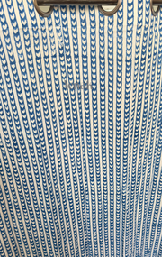 aenak-blue-yellow-sunflower-eyelet-handblock-curtains-copy
