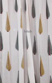 aenak-pink-green-floral-eyelet-handblock-curtains-copy-2