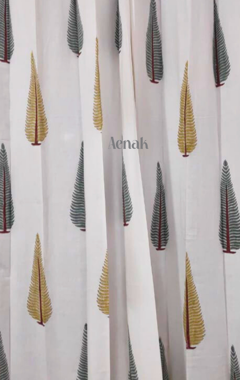 aenak-pink-green-floral-eyelet-handblock-curtains-copy-2