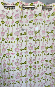 aenak-pink-lotus-eyelet-handblock-curtains-copy-2