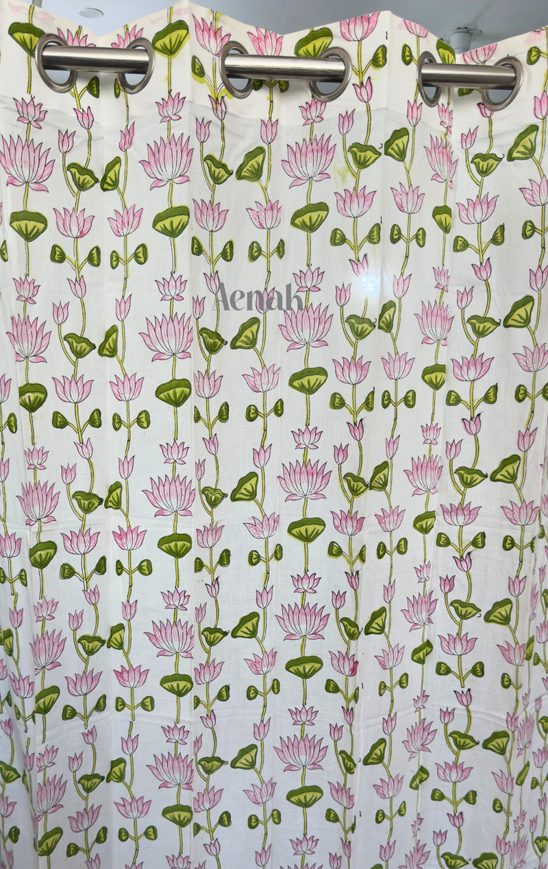 aenak-pink-lotus-eyelet-handblock-curtains-copy-2