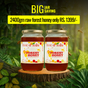 love-of-india-forest-honey-raw-unfiltered-unprocessed-non-pasteurised