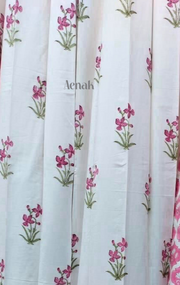 aenak-pink-blue-madhumati-eyelet-handblock-curtains-copy