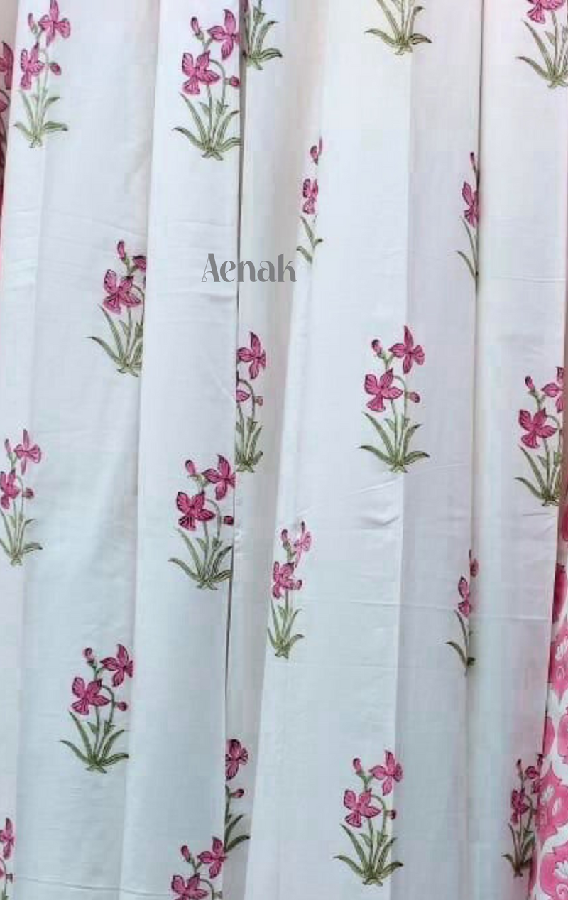 aenak-pink-blue-madhumati-eyelet-handblock-curtains-copy