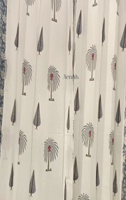 aenak-pink-periwinkle-eyelet-handblock-curtains-copy