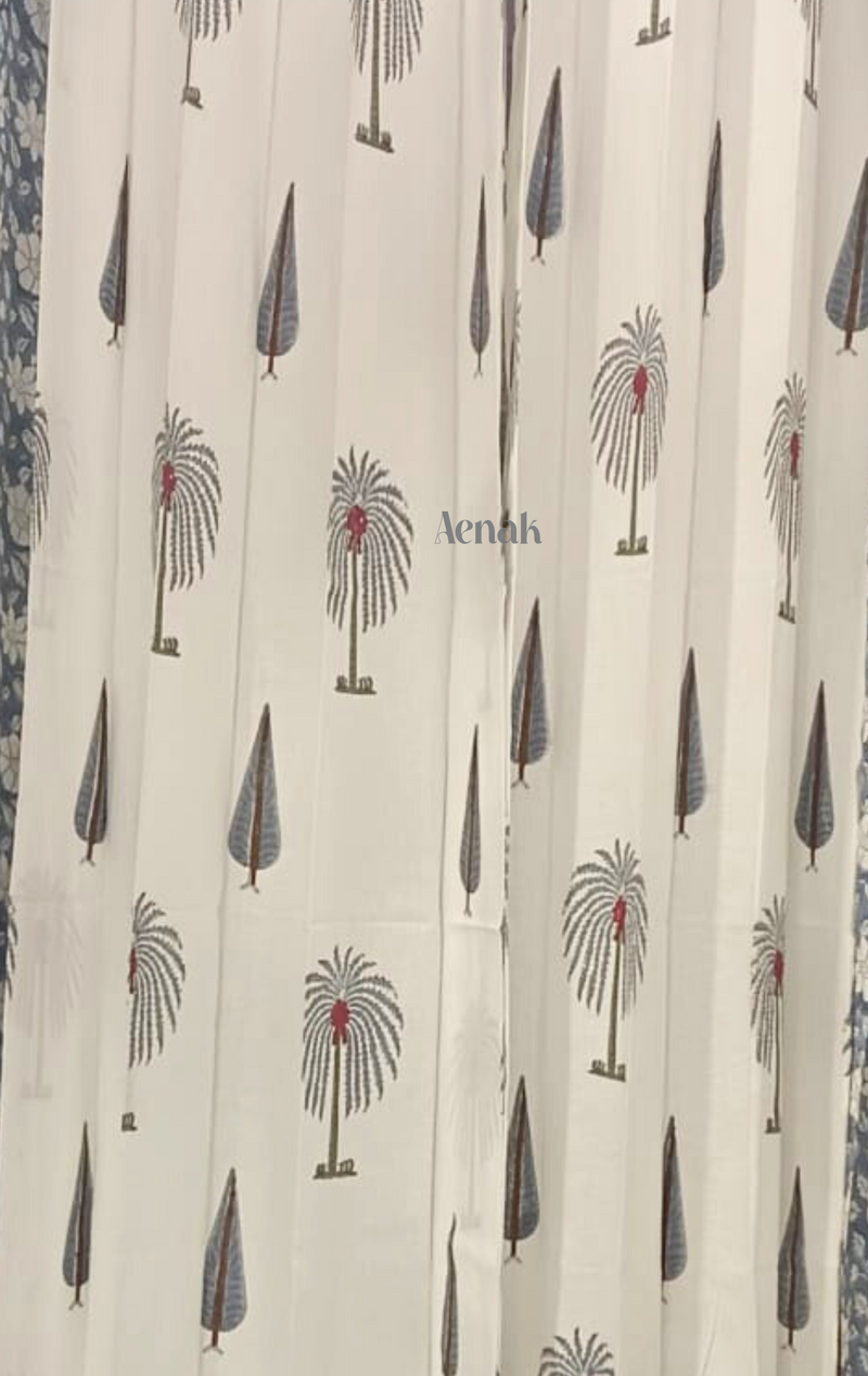 aenak-pink-periwinkle-eyelet-handblock-curtains-copy