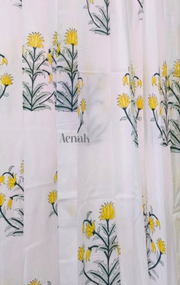 aenak-grey-elephants-eyelet-handblock-curtains-copy